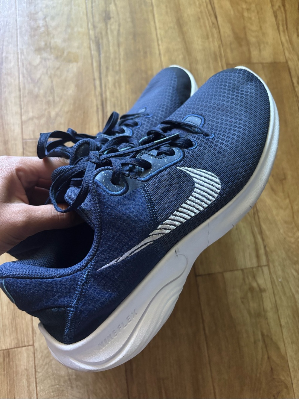 Men’s Nike Shoes